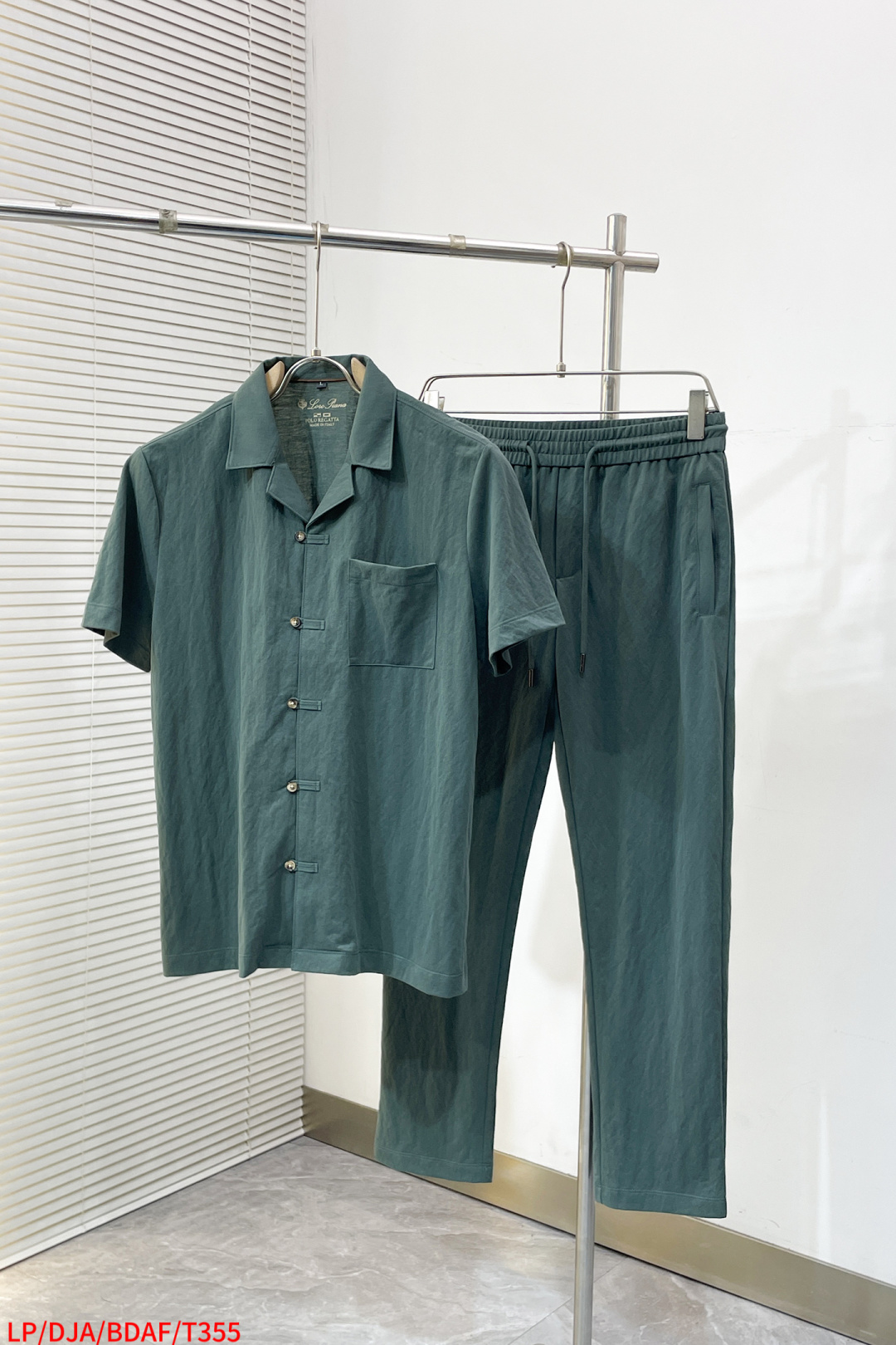 clothes and pants